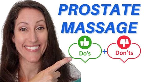 Prostate Massage Sexual massage Schaffhausen